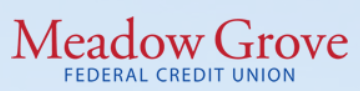 Meadow Grove Federal Credit Union